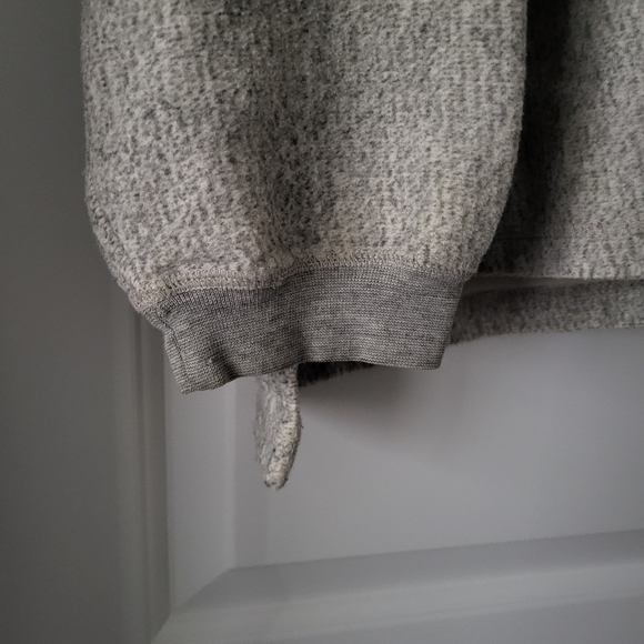 Vintage Miami Dolphin Pull-Over - Picture 6 of 7